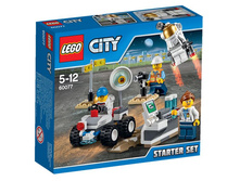 216183 ���� 559,9 ���..jpg