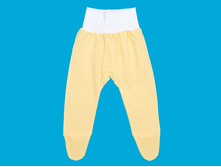 5207 ����.jpg