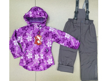 ������ ������������ Moldos ���. M-18. 2150���. ��� 104-110-116-122-128