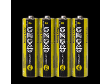 3,54���. ��� 86414 ������� ������� ��Z� R6 SR4.jpg