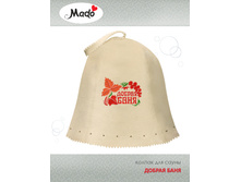 ������ ����