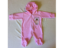 ��������� ����������.jpeg