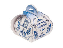 ��������� ���������� ��� ���� "������� ��������!" ��� �������������� ���������� ��� ���� "������� ��������!" ��� ����� �����; ������; 0,1 �� × 13,4 �� × 26,2 ��; ������; � ����� 1750 ��. ���.: 1193837 19.00 ���.