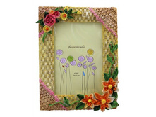 94���. ��� ��-00000731 V ��������� 263-B 10x15 �������� ����� ( ����� ).jpg