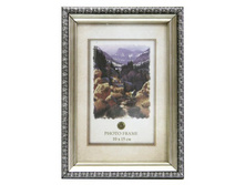 34���. ��� 70934 V ��������� 52199 10�15 ����������� ����� ������.jpg