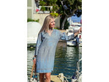 ������  ���� $10.00