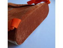 ������ ������� "���������" �������, ��������, �����