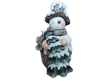 �������� ������� � ����� �-49��, L-29��.jpeg