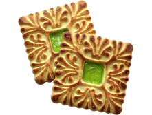 �������-������� ���� ��������� ���� 101 ��� ��� 3 ��.png