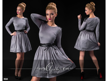 ������ - 9318, 715 ���. (298 ���.)