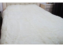 ��� ���.2.jpg