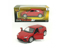 YAKO, ������ �����������, M6103, 167,6���.