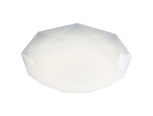 ���� ������� 3250� ! 47207-60 4300�.jpg