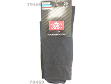 ��� ����� ���.�19� ��+�� ���� (�.�����) 25, 27, 29 - 52 ���..jpeg