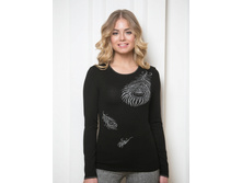 203301 �� thm.jpg