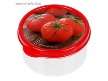 ����-���� "������", 150 �� 15��� �� 10��