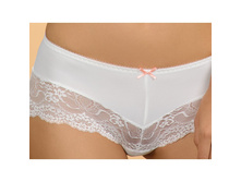 ����� ������������ H0*4-1*4-K