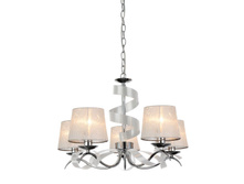 61703-05 6150�.jpg