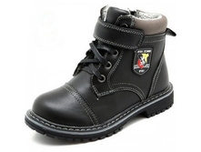 1300 ���. 31, 32, 33, 34, 36