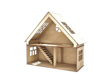 ��������� ����� 1 ���� � �������� �������: KD0000019 - 1025 ���.