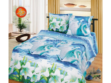 �������� ��� ���� 220