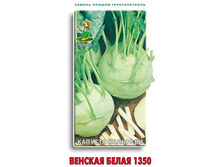 ������� �������� ������� ����� 1350.jpg