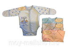 ����-������� ������� (��������).jpg