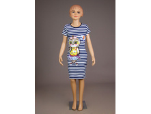 ������ ������� ������� (���.3-331), 360 ���.