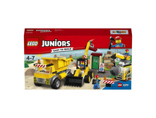 225497 ���� 1751,78 ���..jpg