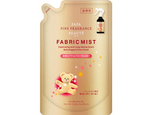 NS FaFa �����������-����� ��� ����� FaFa Fine Fragrance Beaute, ������, 230 �� ((410470)) - 351,11 ���