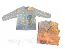 ����� ������� (��������).jpg