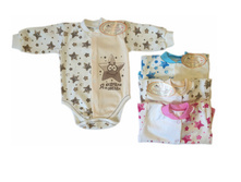 ���� � ������� ������� ������ (��������).jpg