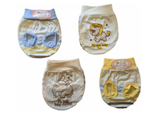 ����� ������ (�������).jpg