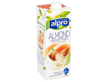 ������� ���������� ��� ������ ALPRO, 1 �