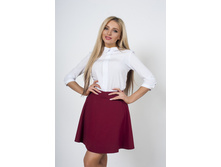 4544.jpeg �-� 42,44,46,48