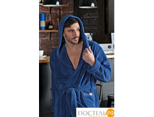 Fwn190965 2328 ���.jpg