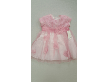 2175 ������ 092-128 �-�� "����" � ������� 92,98,104,110,116,122,128*3 ���� 890