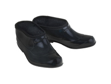 ������ ������ ����������, �����, �. 41������ ������ ����������, �����, �. 41 ������; ���; � ����� 16 ���. ���.: 1138166 ������: 41 42 44 45 124.00 ���