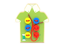 �������� ������� � ���������� �������: QQ 4976 - 157 ���.