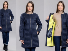 160206TC, 3950 ���!!! ����� ���� 3400 ���!!