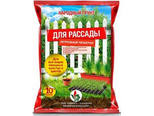 �������� ����� ��� ������� 10� ����� 55,86.jpg