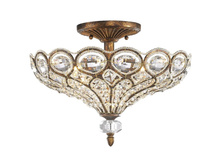 71007-04 8550�.jpg