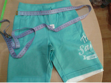 0-02-01-62a10ea06357d9fdfc4ca19d8356d6f6575ab13869b13848509041a3da4b71d6 full.jpg