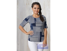 3248 ����� ���� �����.JPG