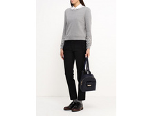 David Jones 5523-3 Black.jpg