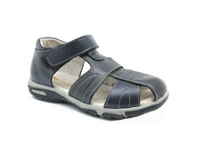 820 ���. 31, 33, 34, 35