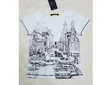 �������� �*�-20*28-1 Ci*ty_359 ���. ����� ���� 209,30 ���.