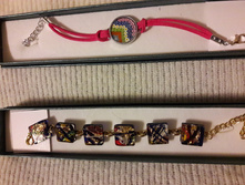 ��������