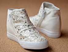 SL647-3.jpg