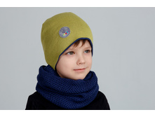 2106-95 ���� 470 �..jpg